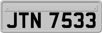 JTN7533