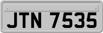 JTN7535