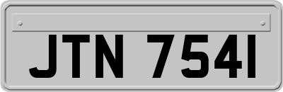 JTN7541