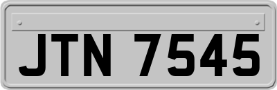 JTN7545