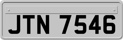 JTN7546