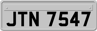 JTN7547