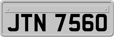 JTN7560