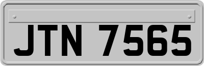 JTN7565