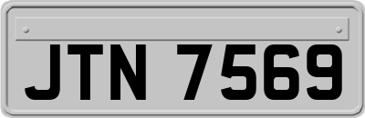 JTN7569