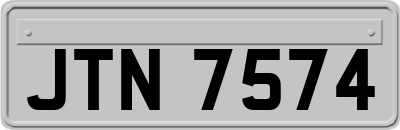 JTN7574