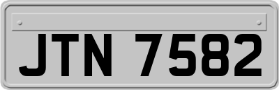 JTN7582