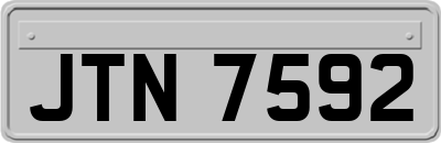 JTN7592