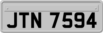 JTN7594