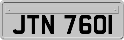 JTN7601