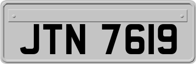 JTN7619