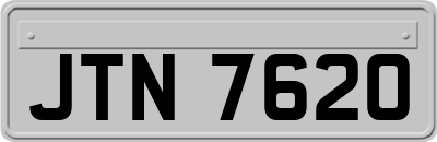 JTN7620