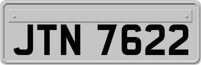 JTN7622