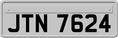 JTN7624