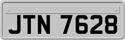 JTN7628