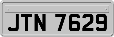 JTN7629