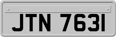 JTN7631