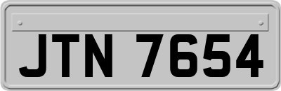 JTN7654