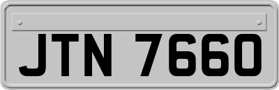 JTN7660