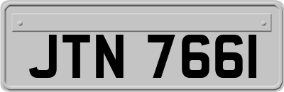 JTN7661