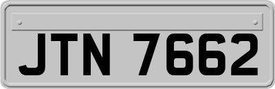 JTN7662