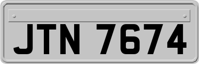 JTN7674