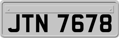 JTN7678