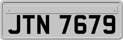 JTN7679