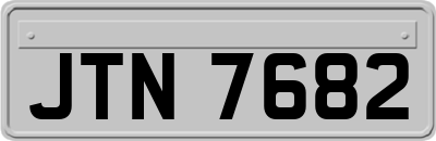 JTN7682