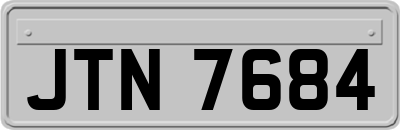 JTN7684