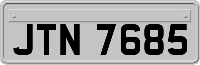 JTN7685