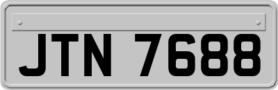 JTN7688