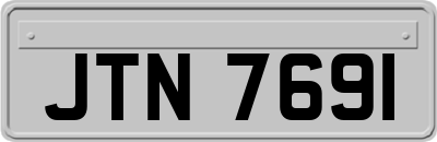 JTN7691