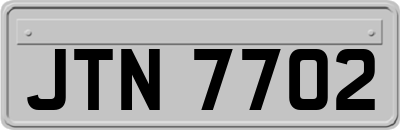 JTN7702