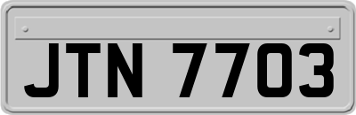 JTN7703