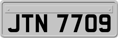 JTN7709