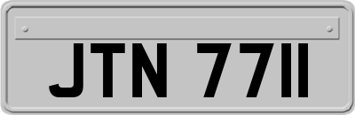 JTN7711
