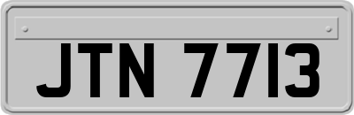 JTN7713