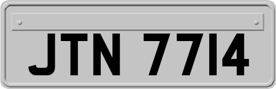 JTN7714