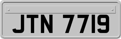 JTN7719