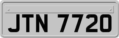 JTN7720