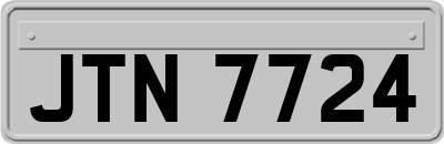 JTN7724