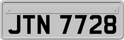 JTN7728