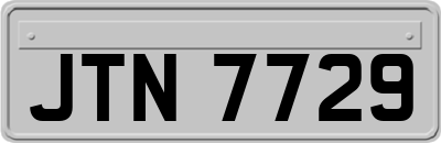 JTN7729