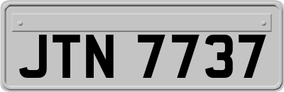 JTN7737