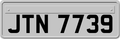 JTN7739