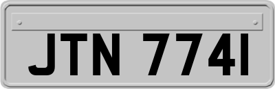 JTN7741