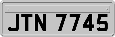 JTN7745