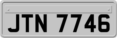 JTN7746