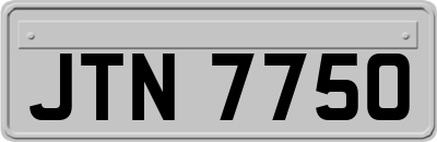 JTN7750